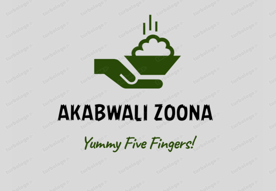 Akabwali Zoona logo