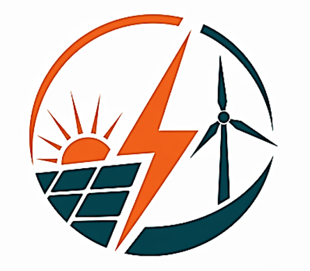 Muchinga Energy Group (MEG) logo